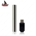 Betronic custom vaporizer logo cbd vape pen